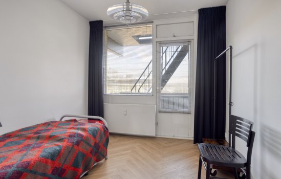 Maria Dermoutlaan 22, GRONINGEN