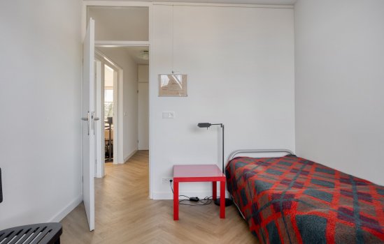 Maria Dermoutlaan 22, GRONINGEN