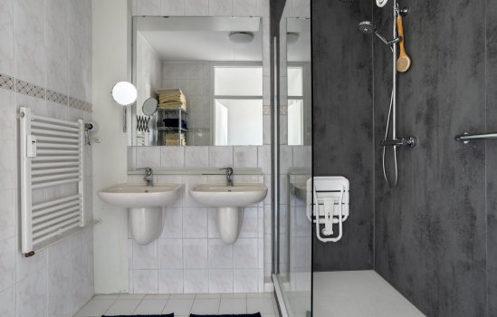 Maria Dermoutlaan 22, GRONINGEN