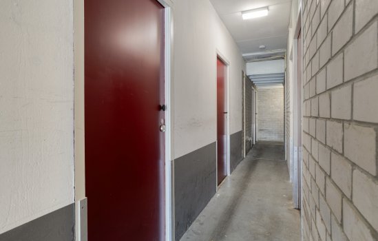 Maria Dermoutlaan 22, GRONINGEN