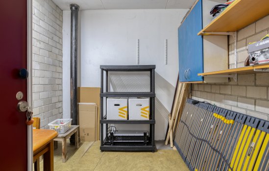 Maria Dermoutlaan 22, GRONINGEN