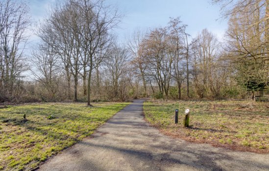 Maria Dermoutlaan 22, GRONINGEN