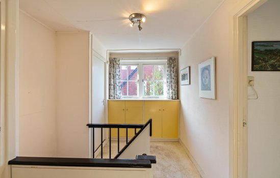 Emmalaan 5-a, HAREN GN