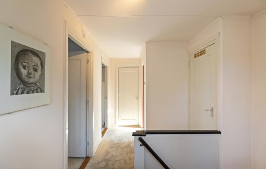 Emmalaan 5-a, HAREN GN