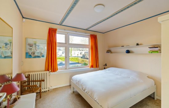 Emmalaan 5-a, HAREN GN