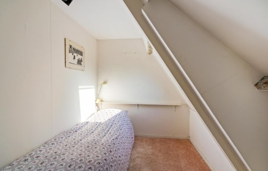 Emmalaan 5-a, HAREN GN