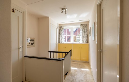 Emmalaan 5-a, HAREN GN