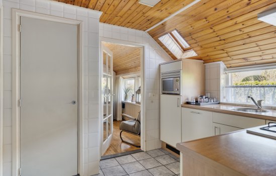 Beneden Veensloot 19, Meeden