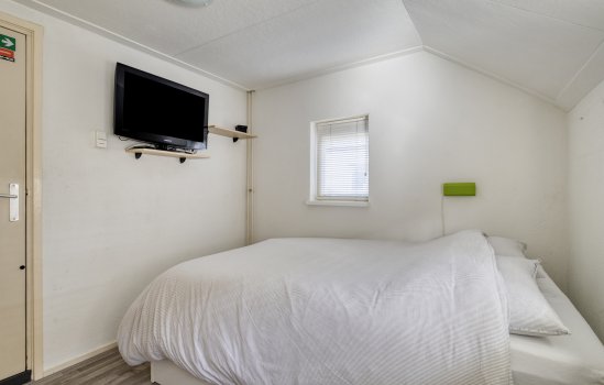 Beneden Veensloot 19, Meeden