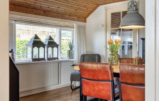 Beneden Veensloot 19, Meeden