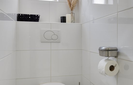 Beneden Veensloot 19, Meeden