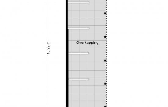 Beneden Veensloot 19, Meeden