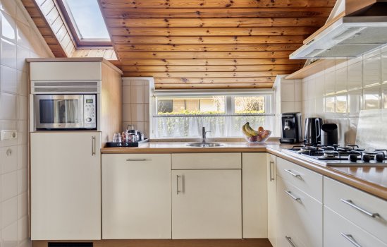 Beneden Veensloot 19, Meeden