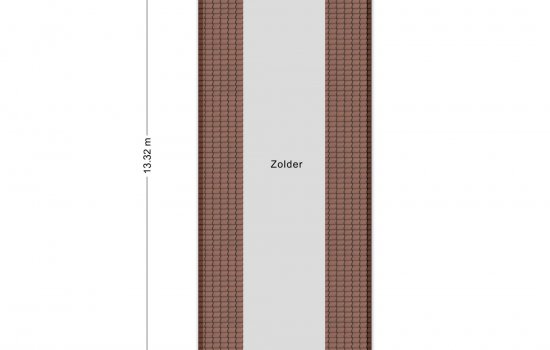 Beneden Veensloot 19, Meeden