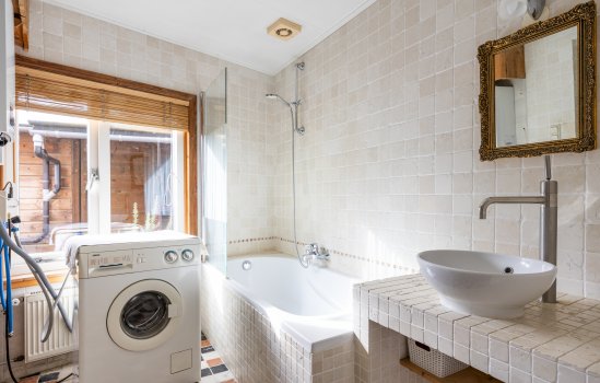 Noordwolderweg 4, Zuidwolde