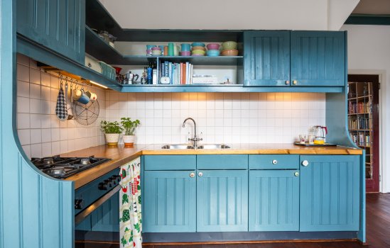 Noordwolderweg 4, Zuidwolde