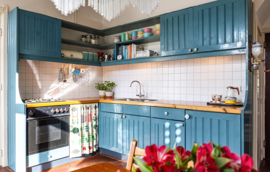 Noordwolderweg 4, Zuidwolde