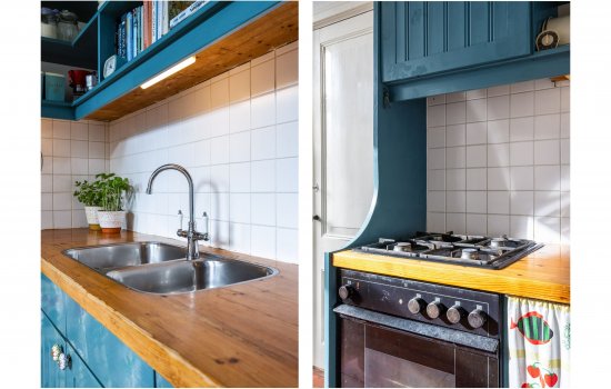 Noordwolderweg 4, Zuidwolde