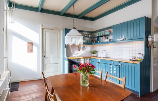 Noordwolderweg 4, Zuidwolde