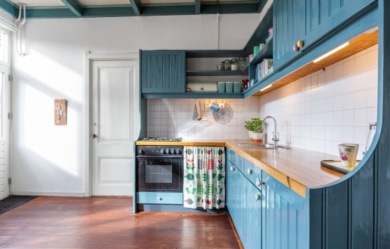 Noordwolderweg 4, Zuidwolde