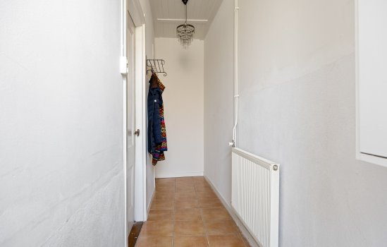 Noordwolderweg 4, Zuidwolde