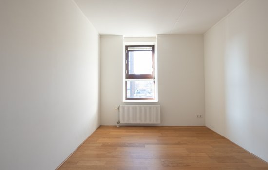 Overwinningsplein 5-8, GRONINGEN