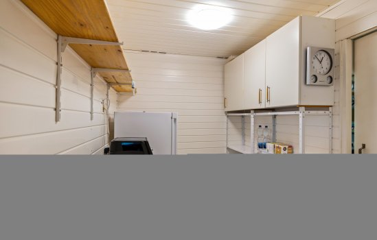 Vijverweide 4, Ten Boer