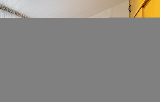 Vijverweide 4, Ten Boer