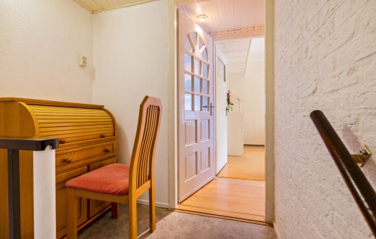 Vijverweide 4, Ten Boer