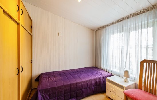 Vijverweide 4, Ten Boer