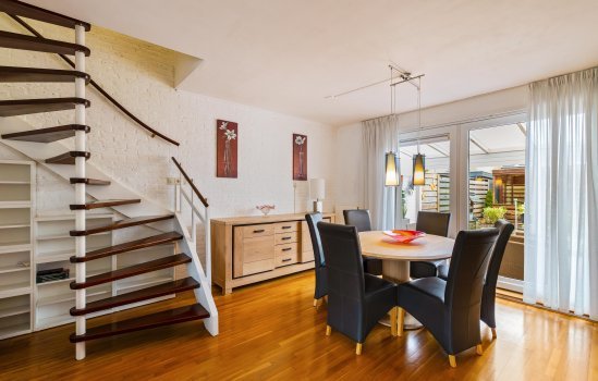 Vijverweide 4, Ten Boer