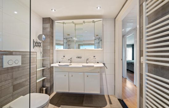 Vijverweide 4, Ten Boer