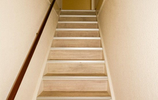 Badweg 53-R108, SCHIERMONNIKOOG