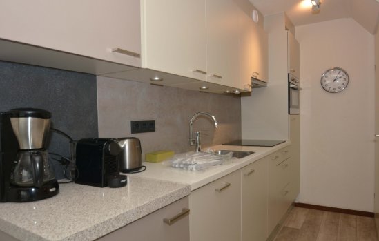 Badweg 53-R108, SCHIERMONNIKOOG