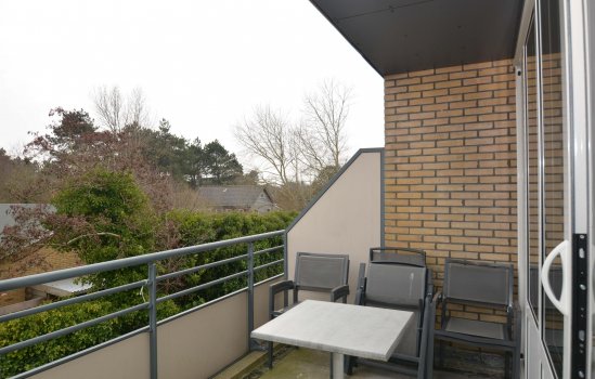 Badweg 53-R108, SCHIERMONNIKOOG