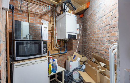 Van Sijsenstraat 8, Groningen