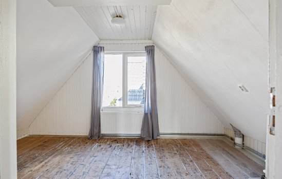 Van Sijsenstraat 8, Groningen