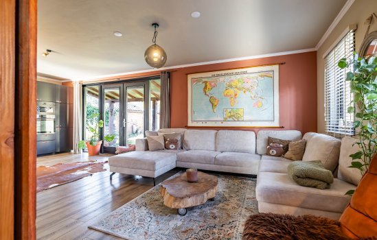 Reddingiusstraat 4, Ten Boer