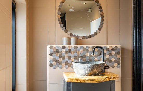 Reddingiusstraat 4, Ten Boer