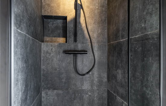 Reddingiusstraat 4, Ten Boer