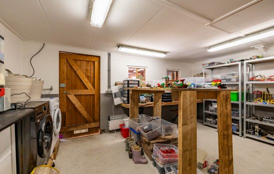 Reddingiusstraat 4, Ten Boer