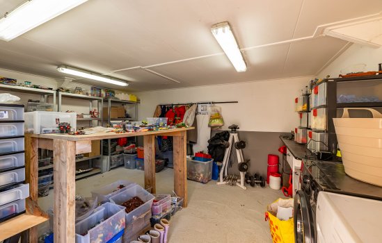 Reddingiusstraat 4, Ten Boer