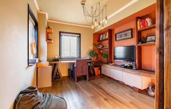 Reddingiusstraat 4, Ten Boer