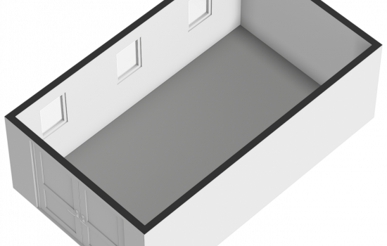 Reddingiusstraat 4, Ten Boer