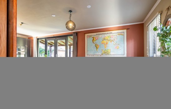 Reddingiusstraat 4, Ten Boer