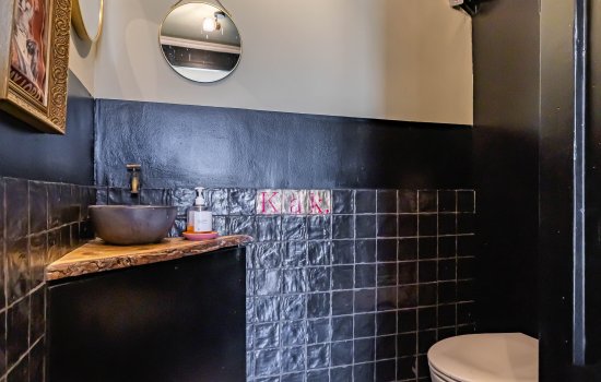 Reddingiusstraat 4, Ten Boer