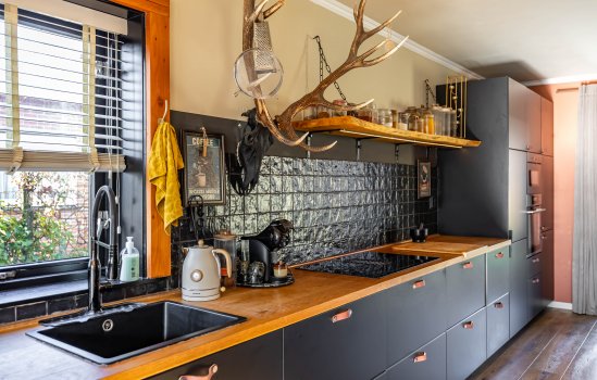 Reddingiusstraat 4, Ten Boer