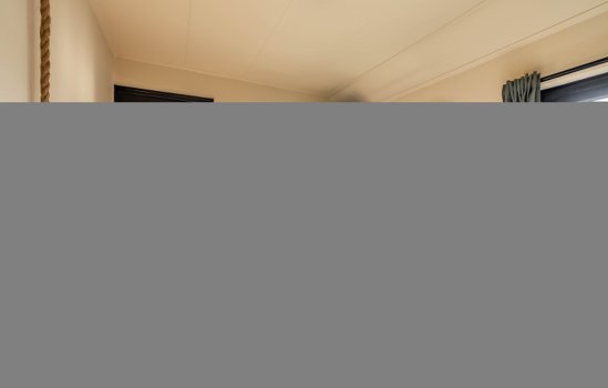 Reddingiusstraat 4, Ten Boer