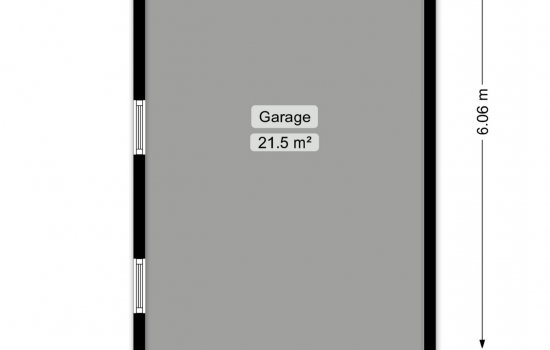 Reddingiusstraat 4, Ten Boer