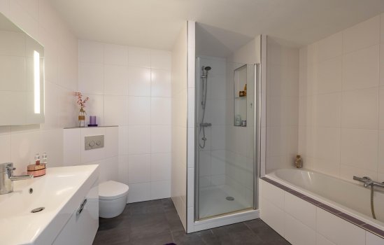 Oranjestraat 23-d, GRONINGEN